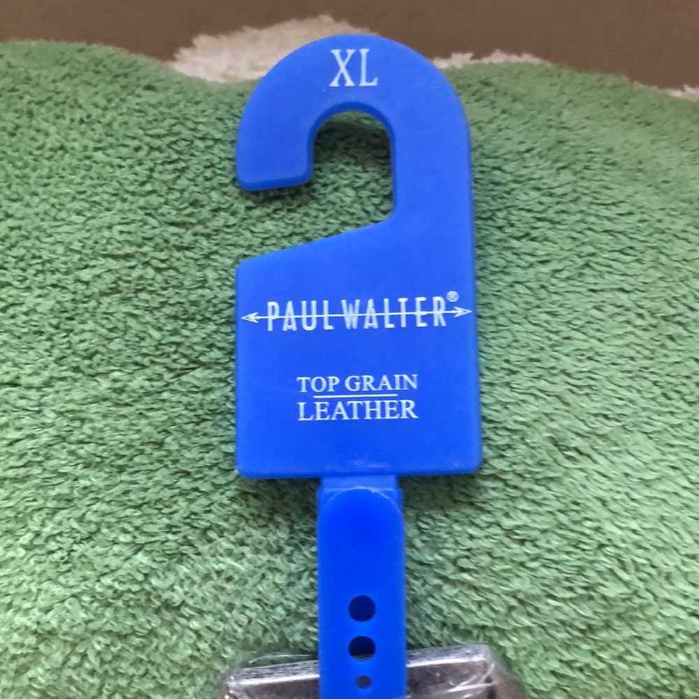 Eagle π¦
Belt - Picture 3 of 11